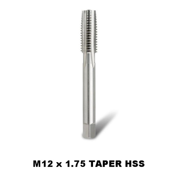product-thum